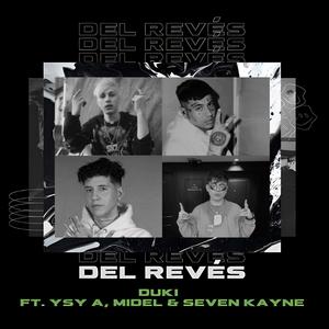 Del Reves (Explicit)