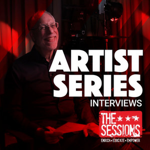 Leland Sklar(feat. Leland Sklar & Dom Famularo)