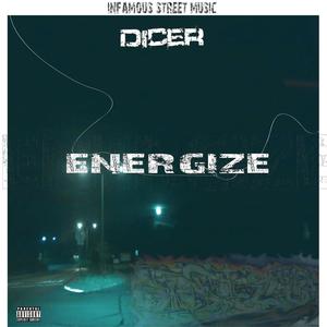 Energize (Explicit)