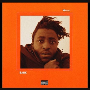 Bank (Explicit)