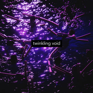 Twinkling Void