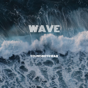 Wave