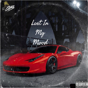 Middle Of The Night (Explicit)