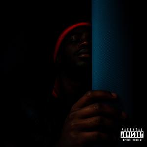 TSVARAKADENGA (Explicit)