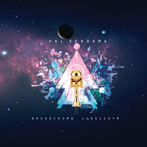 Ken to Tama(feat. Shing02, DJ Packo & Werdupstu)