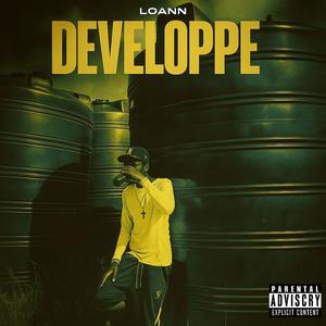 DEVELOPPE (Explicit)
