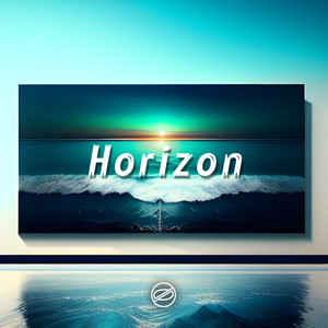 Horizon