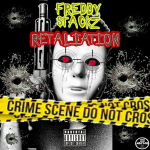 SLIDIN (feat. BABY PESO) (Explicit)