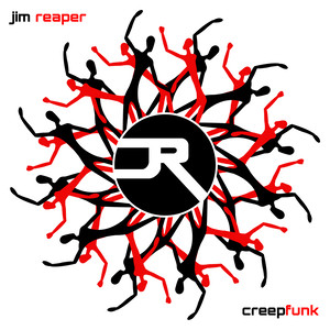 Creepfunk