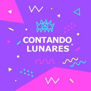 Contando Lunares (Instrumental Versions)