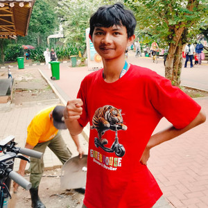 Si Patuh