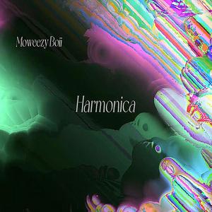 Harmonica