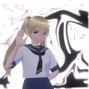 Пока (prod. by unrealbitxh) (Explicit)