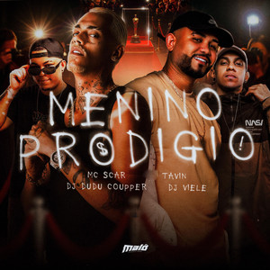 Menino Prodígio (Explicit)