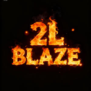 trained2kill (Explicit)