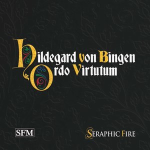 Ordo Virtutum - Ordo Virtutum: Pt. 2, Enter the Devil