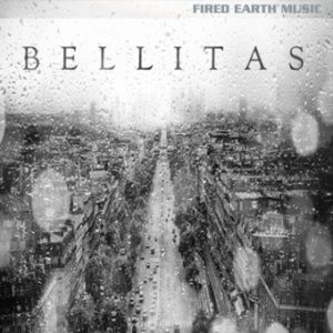 Bellitas