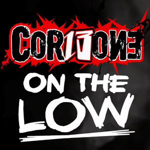 On The Low (Explicit)