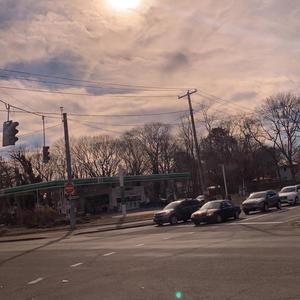 I Miss Those Days (feat. Michaelathebanana) (Explicit)