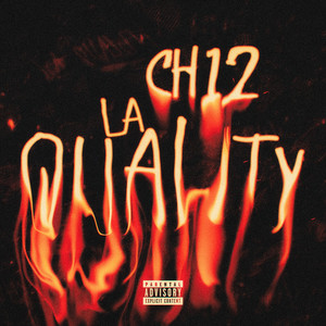 La Quality (Explicit)