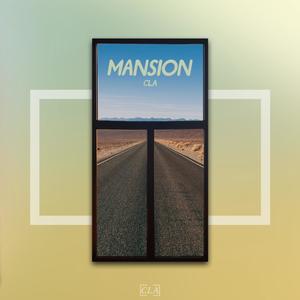 Mansion