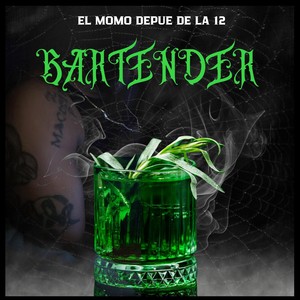Bartender