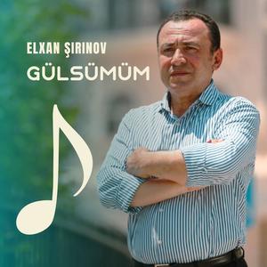 Gülsümüm