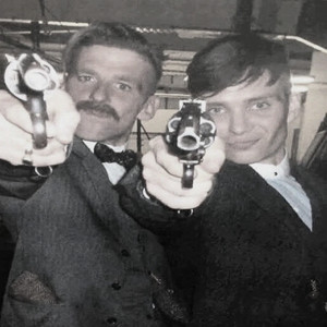 Обычная Джейн（普普通通）