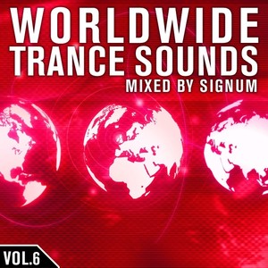The Timelord (Original Mix)