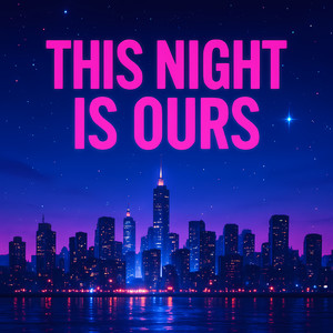 This night is Ours