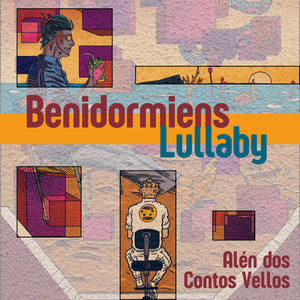 Benidormiens Lullaby