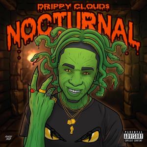 Nocturnal (Explicit)