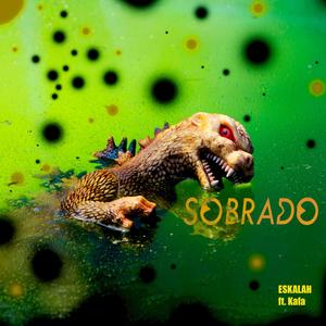 SOBRADO (Explicit)