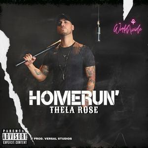 HomeRun' (Explicit)