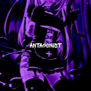 Antagonist