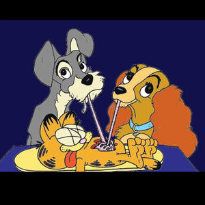 Dawgs n *****es (Explicit)