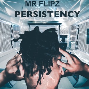 Persistency (Explicit)