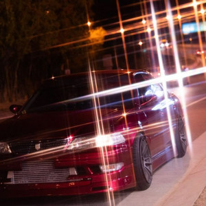 smoke, drink, pop (Explicit)