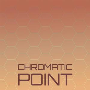 Chromatic Point