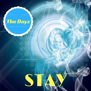 Stay (Instrumental Ringtone)