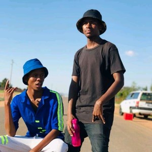 Kwenzakalani (feat. Blazzing Jay) (Explicit)