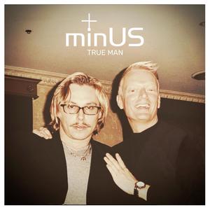 Believe in Yourself(feat. Elise Beattie) (Vocal Version)