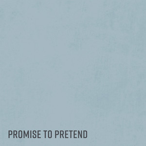 Promise to Pretend