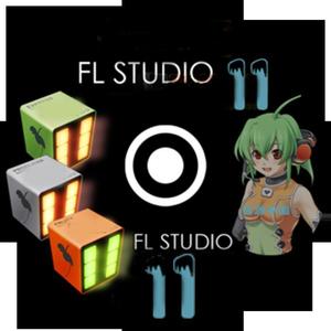 FL Studio 12 (Demo)