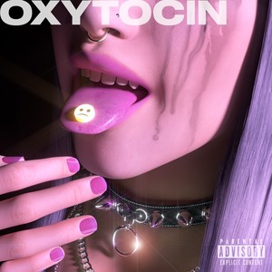 Oxytocin (Explicit)