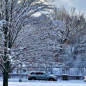 BelieveInMe (feat. Amaya Odilon, Alexander Ngu, Odilon ∆∞Ο, Aye Are, TopBoyMurrata, Amaya Odilon Kosso ∆∞Ο & ∆∞Ο) (Explicit)