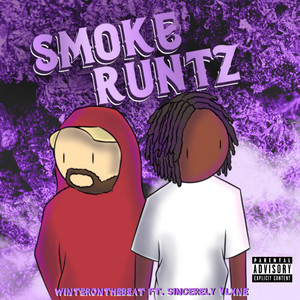 Smokeruntz (Explicit)