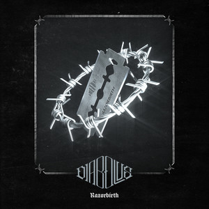 RAZORBIRTH