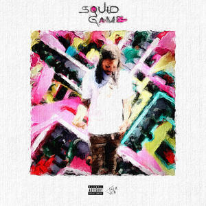 BTM (feat. Baby KD, Breese & YA BABY) (BlueTeamMafia|Explicit)