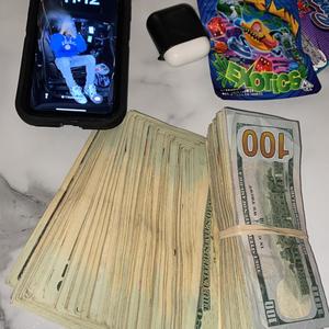 Fucc Instagram (Explicit)